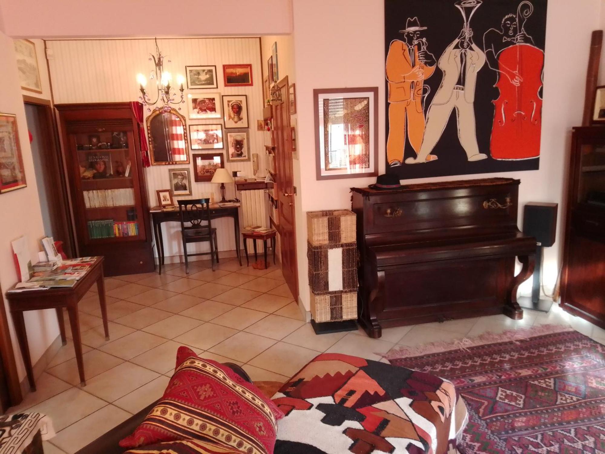 Il Melograno Panzió Borgo San Dalmazzo Kültér fotó